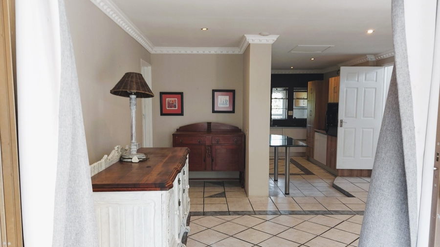 9 Bedroom Property for Sale in Montclair Western Cape